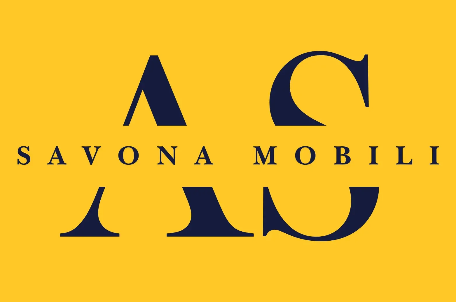Savona